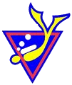 The Tritons Logo