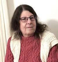 Cathy Leibovitz
