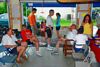 DSC_3206.JPG
