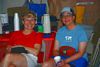 DSC_3211.JPG