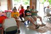 DSC_3212.JPG
