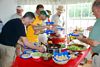 DSC_3215.JPG