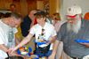 DSC_3219.JPG
