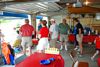 DSC_3222.JPG