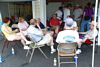 DSC_3226.JPG
